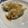 il chiara quando ha preparato Gyoza (ravioli) di gamberi al vapore