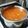 Becsi Éva Cooksnap-ja, amikor elkészítette a(z) Csirkeraguleves receptet.