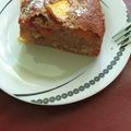 Jozsef Gyugyut Cooksnap-ja, amikor elkészítette a(z) Sárgabarackos pite receptet.