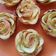 El cooksnap de MJosé Elías cuando hizo Rosa o Flores de Calabacín.
