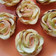El cooksnap de MJosé Elías cuando hizo Rosa o Flores de Calabacín.