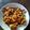 Cooksnap dari ainifitri untuk resep Kembang kol crispy saus mentega
