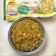 Urmila Agarwal का कुकस्नैप जब उन्होंने मैगी वेज फ्राई (Maggi Veg Fry recipe in Hindi) बनाया था।