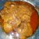 Cooksnap dari hana untuk resep Semur Jengkol Spesial Anti Bau