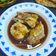 Cooksnap dari Bunda Ela ✅ untuk resep Tim Ikan Gabus