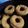 Cooksnap dari Helwi Fauziah untuk resep Donat dengan tepung kentang