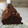 El cooksnap de Maria M cuando hizo 🍫 Budín de chocolate 🍫 Súper FÁCIL!!.