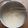 El cooksnap de Leslie Peña Diaz cuando hizo Salsa blanca con leche en polvo.