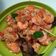 Cooksnap dari Rahmah untuk resep Sambal udang bumbu pedas