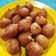Cooksnap dari Virra Asia untuk resep Tape Singkong Goreng Tepung (Rondo Royal)