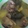 Cooksnap dari Yusniawati Syarif untuk resep Gangan Darat khas Belitung