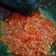 Cooksnap dari Wiwid untuk resep Sambel Pecel Lele