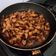 Cooksnap dari Clara untuk resep Chicken teriyaki ala hokben simple