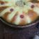 El cooksnap de Silvio Saldaño cuando hizo Rosca de pascua.