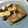 Samuel Clayton Lang's cooksnap of when they made French Toast.