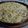 El cooksnap de Rocio Krejci cuando hizo Tarta de champiñones, crema y verdeo.