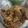 Cooksnap dari Hadiratul Lutfiyah untuk resep Ayam rica pedas manis