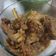 Cooksnap dari Hadiratul Lutfiyah untuk resep Ayam rica pedas manis
