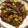El cooksnap de Tamari Serrano Araujo cuando hizo Curry de garbanzos con verduras.