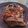 El cooksnap de Franco del Toro cuando hizo Matambrito de cerdo a la Pizza a la plancheta.