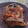 El cooksnap de Franco del Toro cuando hizo Matambrito de cerdo a la Pizza a la plancheta.