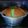 Cooksnap dari Mariana Osman untuk resep Chiffon Cake