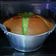 Cooksnap dari Mariana Osman untuk resep Chiffon Cake