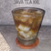 Cooksnap dari arifah amrullah untuk resep Java tea Xxi