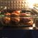 Cooksnap dari Gita Rinjani untuk resep Oven roasted chicken with rosemary and lemon butter