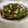 รูป Cooksnap ของ Kia Zilla เมื่อเขาทำ ผัดเนื้อไก่ใส่ดอกไม้กวาด