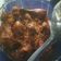 Cooksnap dari Bucinta untuk resep Ayam Kecap Bawang Bombay Simpel Nendang