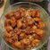 Cooksnap dari Aletta Aqeela Aziz untuk resep Ayam madu ala korea (Dakgangjeong)