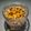 Cooksnap dari dee fortune untuk resep Kacang mede goreng