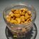 Cooksnap dari dee fortune untuk resep Kacang mede goreng