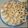 El cooksnap de Jimena Rodriguez cuando hizo Galletitas dulces integrales con semillas.