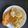 Cooksnap dari Felecia Liestiana untuk resep Fish n Chips