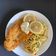 Cooksnap dari Felecia Liestiana untuk resep Fish n Chips