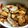 Cooksnap dari Ai Ling untuk resep Kerang batik saus tiram