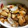 Cooksnap dari Ai Ling untuk resep Kerang batik saus tiram