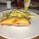 El cooksnap de Charles Martinez cuando hizo Matambre a la pizza (Mv).