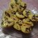 Cooksnap dari Marliza Siregar untuk resep Kue cubit