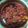 Veena Dhamecha's cooksnap of when they made કેરી નું ખાટું અથાણું (Keri Khatu Athanu Recipe In Gujarati).