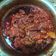 Veena Dhamecha's cooksnap of when they made કેરી નું ખાટું અથાણું (Keri Khatu Athanu Recipe In Gujarati).