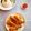 Cooksnap dari KasMira untuk resep Ayam Goreng Sabana Padang