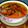 Cooksnap dari siti nurjana untuk resep Gulai patin kemangi