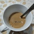 Cooksnap dari Lina Hadayanti untuk resep Wedang Jahe Kopi Susu