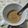 Cooksnap dari Lina Hadayanti untuk resep Wedang Jahe Kopi Susu