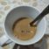 Cooksnap dari Lina Hadayanti untuk resep Wedang Jahe Kopi Susu