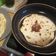 Cooksnap από pikatsou στη συνταγή Mini ψωμάκια express