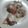 El cooksnap de @cocina_en_casa.cs cuando hizo Medallones de solomillo de cerdo con beicon.